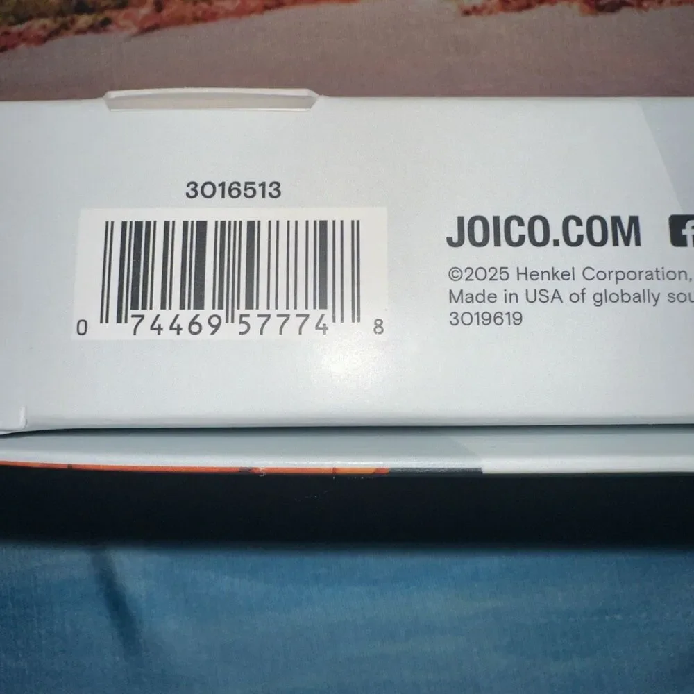 Joico Defy Damage Bond-Building Hair 3 pc Essentials Kit